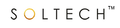 Soltech India