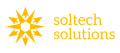 Soltech Solutions