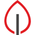 Solterra Technologies