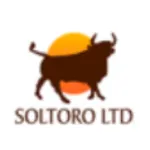 Soltoro logo