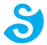 SoluBlue