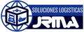 Soluciones Logsticas JRMA logo