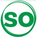 Solucious logo