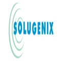Solugenix
