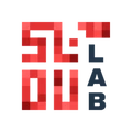 SoluLab