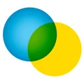 Solulink logo