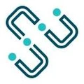 SolUltima Technology