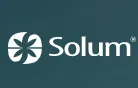 Solum