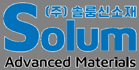 Sollum New Materials