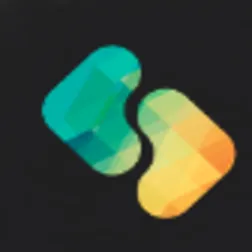 Dstny logo