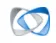 Solus Advanced Materials logo
