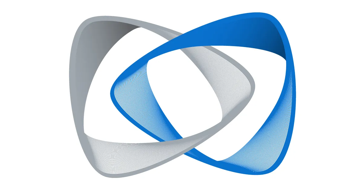 Solus BioTech logo