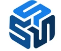 Solusi Mitra Sekawan logo