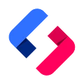 SoluSpot Technolabs