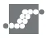 SOLUTEC logo