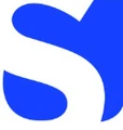 SoluteLabs logo