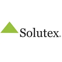 Solutex logo
