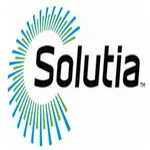 Solutia logo