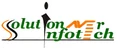 Solution Aver Infotech