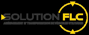 SOLUTION FLC logo