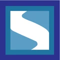 Solution-Soft logo