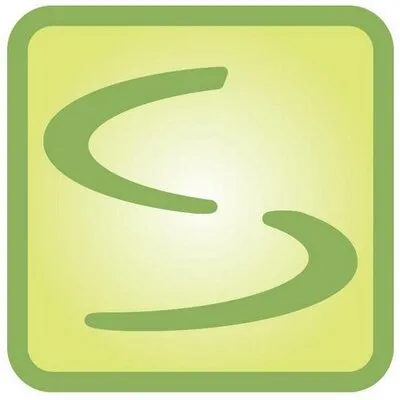 Solutional logo