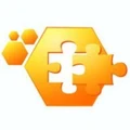 Solutionbee logo