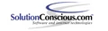 Solutionconscious logo