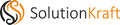 SolutionKraft Technologies