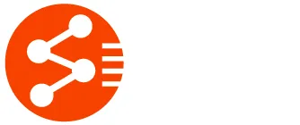 Solution Net Systems logo