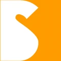 SolutionOnline