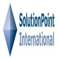 SolutionPoint International logo
