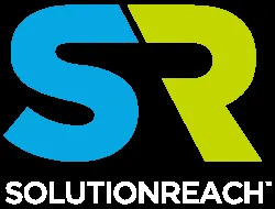 Solutionreach