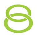 Solutions 8 logo