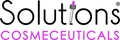 Solutions Cosmeceuticals logo