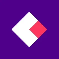 solutions by stc logo