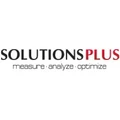 Solutions Plus Consulting logo