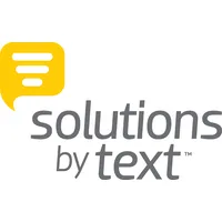 Solutions by Text