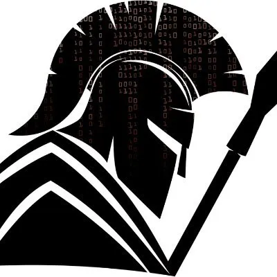 Solutions Granted logo