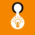 SolutionShare