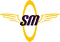 SolutionsMax