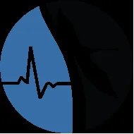 Solutions Nursing logo