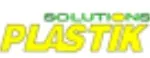 Solutions Plastik logo