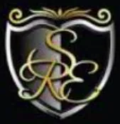 Solutions Real Estate logo