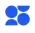Solution Underwriting Agency logo