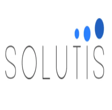 Solutis logo