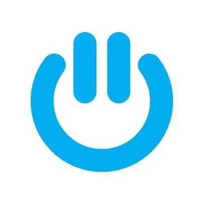 Soluto logo