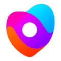 Solutudo logo