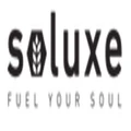 Soluxe logo