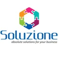 Soluzione IT Services